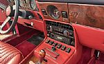 1984 Aston Martin Thumbnail 78