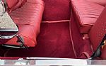 1984 Aston Martin Thumbnail 86