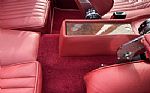 1984 Aston Martin Thumbnail 88