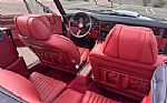 1984 Aston Martin Thumbnail 90