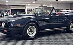1984 Aston Martin Thumbnail 95