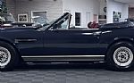 1984 Aston Martin Thumbnail 97