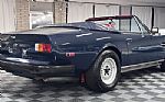 1984 Aston Martin Thumbnail 100