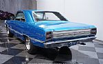 1968 Dart GT Thumbnail 8