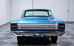 1968 Dart GT Thumbnail 9