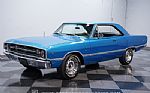 1968 Dart GT Thumbnail 6