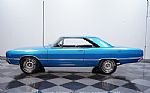 1968 Dart GT Thumbnail 2