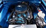 1968 Dart GT Thumbnail 3