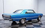 1968 Dart GT Thumbnail 11