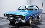 1968 Dart GT Thumbnail 16