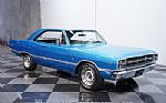 1968 Dart GT Thumbnail 13