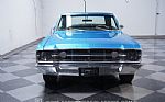 1968 Dart GT Thumbnail 15