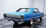 1968 Dart GT Thumbnail 10