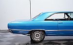 1968 Dart GT Thumbnail 23
