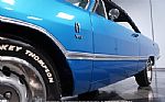 1968 Dart GT Thumbnail 18