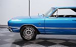 1968 Dart GT Thumbnail 19