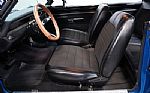 1968 Dart GT Thumbnail 29
