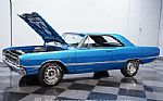 1968 Dart GT Thumbnail 25