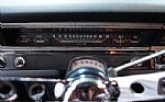 1968 Dart GT Thumbnail 31