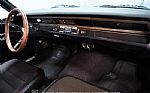 1968 Dart GT Thumbnail 38