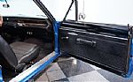 1968 Dart GT Thumbnail 40