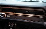 1968 Dart GT Thumbnail 39