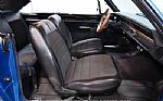1968 Dart GT Thumbnail 37
