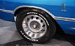 1968 Dart GT Thumbnail 47