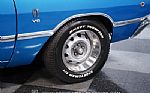 1968 Dart GT Thumbnail 46
