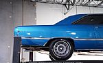 1968 Dart GT Thumbnail 51
