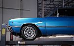 1968 Dart GT Thumbnail 49