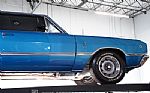 1968 Dart GT Thumbnail 52