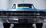 1968 Dart GT Thumbnail 60