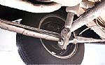 1968 Dart GT Thumbnail 58