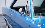 1968 Dart GT Thumbnail 61