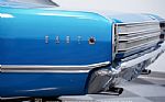 1968 Dart GT Thumbnail 59