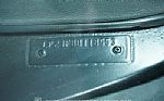 1968 Dart GT Thumbnail 63