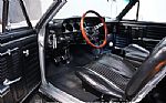 1964 LeMans GTO Tribute Convertible Thumbnail 4
