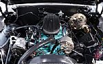 1964 LeMans GTO Tribute Convertible Thumbnail 3