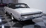 1964 LeMans GTO Tribute Convertible Thumbnail 8