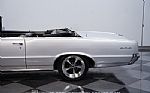 1964 LeMans GTO Tribute Convertible Thumbnail 20