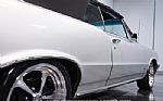 1964 LeMans GTO Tribute Convertible Thumbnail 22