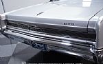 1964 LeMans GTO Tribute Convertible Thumbnail 21