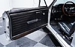 1964 LeMans GTO Tribute Convertible Thumbnail 28