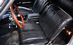 1964 LeMans GTO Tribute Convertible Thumbnail 34