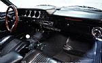 1964 LeMans GTO Tribute Convertible Thumbnail 39