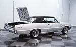 1964 LeMans GTO Tribute Convertible Thumbnail 42