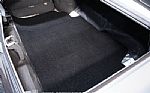 1964 LeMans GTO Tribute Convertible Thumbnail 43