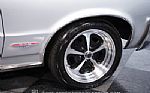 1964 LeMans GTO Tribute Convertible Thumbnail 47
