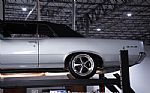 1964 LeMans GTO Tribute Convertible Thumbnail 51